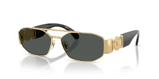 100287 Gold