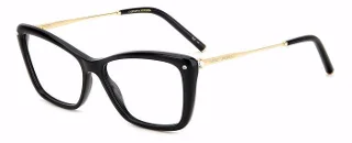 0807 Black