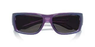 Arnette Sunglasses AN4345
