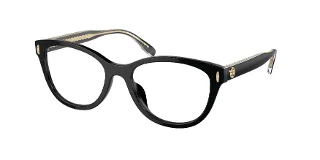 1709 Black