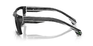 Alain Mikli Eyeglasses A03554