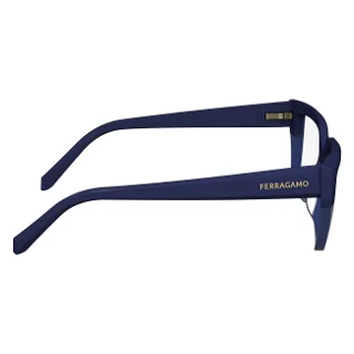 Salvatore Ferragamo Eyeglasses SF2971