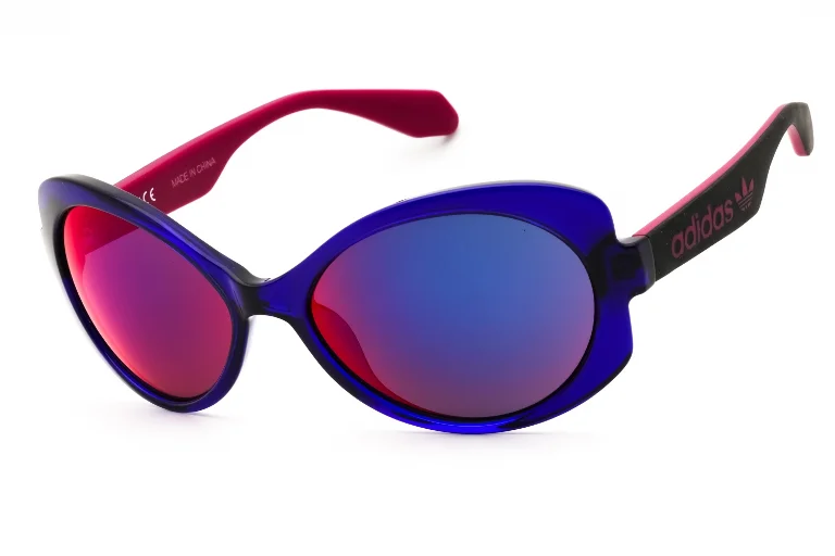 Adidas Sunglasses OR0020
