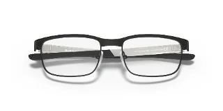 Oakley Eyeglasses SURFACE PLATE