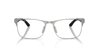 Ray Ban Eyeglasses RX7550