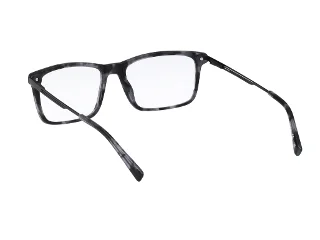 Viva Eyeglasses VV50031
