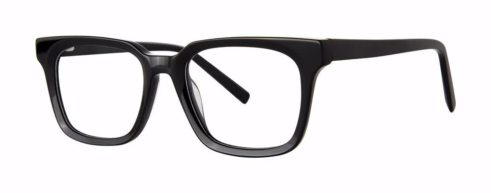 ModZ Eyeglasses Sausalito