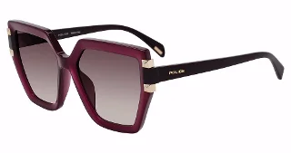 Police Sunglasses SPLP46M