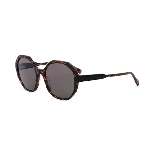 Morel Sunglasses NAXOS 4 SUN