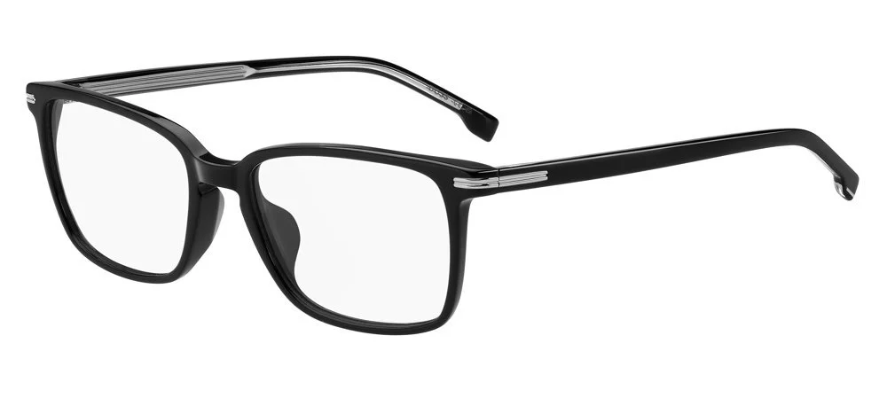 Hugo Boss Eyeglasses 1670/F