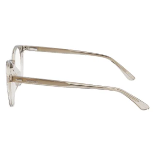 Calvin Klein Eyeglasses CK20527 N