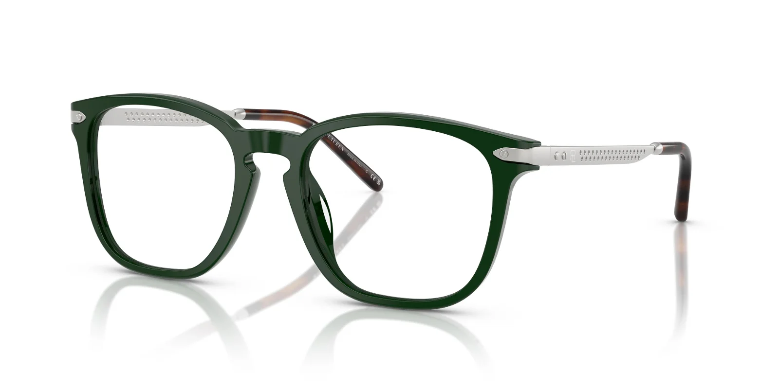 Ralph Lauren Eyeglasses RL6248U
