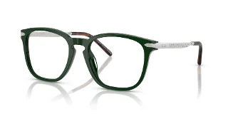 6140 Forest Green