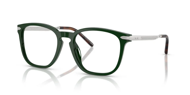 Ralph Lauren Eyeglasses RL6248U