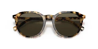Coach Sunglasses HC8339U