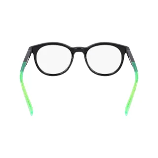 Lenton & Rusby Eyeglasses LRK3500