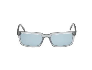 Abercrombie & Fitch Sunglasses AF00039