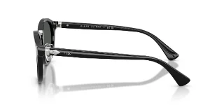 Polo Sunglasses PH4230