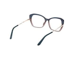 Guess Eyeglasses GU50183