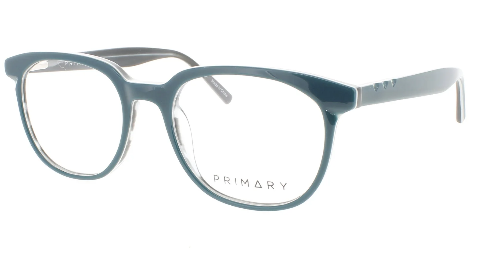 Primary Eyeglasses 1048