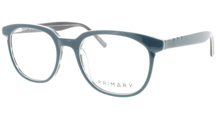 Primary Eyeglasses 1048