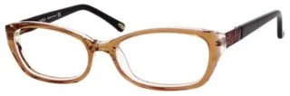 0W54 Brown