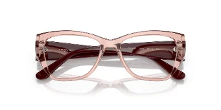 Vogue Eyeglasses VO5483