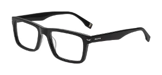 Police Eyeglasses VPLQ64
