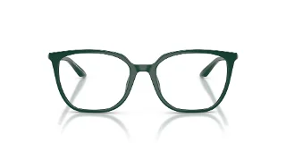 Armani Exchange Eyeglasses AX3142U