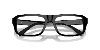 Michael Kors Eyeglasses MK4122U