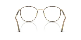 Giorgio Armani Eyeglasses AR5161J