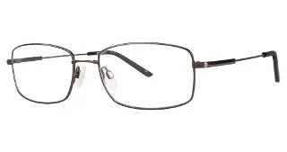 058 Gunmetal