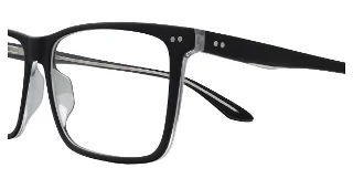 Puma Eyeglasses PU0130O