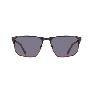 Spyder Sunglasses SP6053