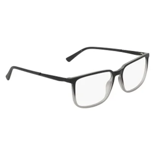 Joe Eyeglasses 4125