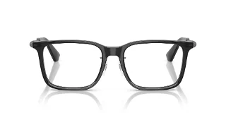 Burberry Eyeglasses BE2426D