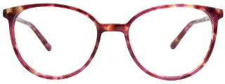 Takumi Eyeglasses TK1296