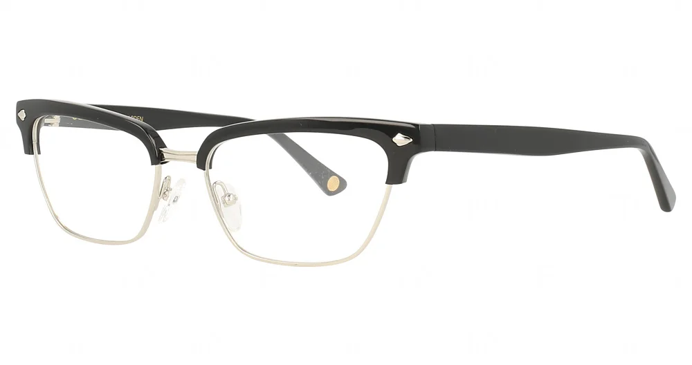 Glen Lane Eyeglasses Arden