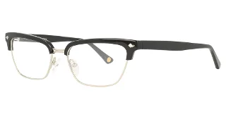 Glen Lane Eyeglasses Arden