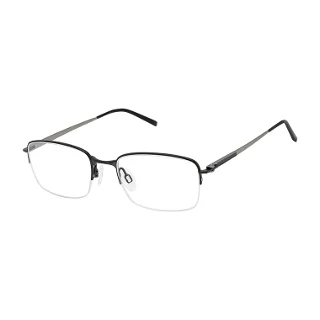 DG Dark Gray