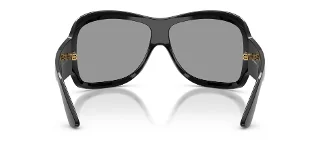 Tory Burch Sunglasses TY9078