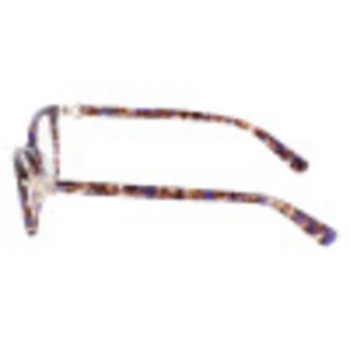 Longchamp Eyeglasses LO2633