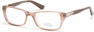 047  Light Brown