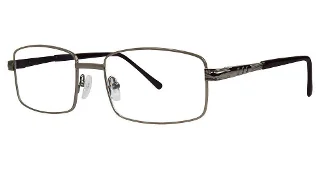 gunmetal