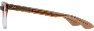 American Optical Eyeglasses Stadium