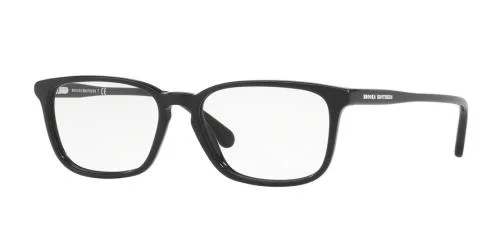 Brooks Brothers Eyeglasses BB2036