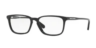Brooks Brothers Eyeglasses BB2036