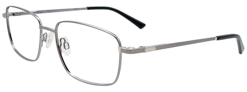 Cargo Eyeglasses C5514