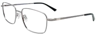 Cargo Eyeglasses C5514