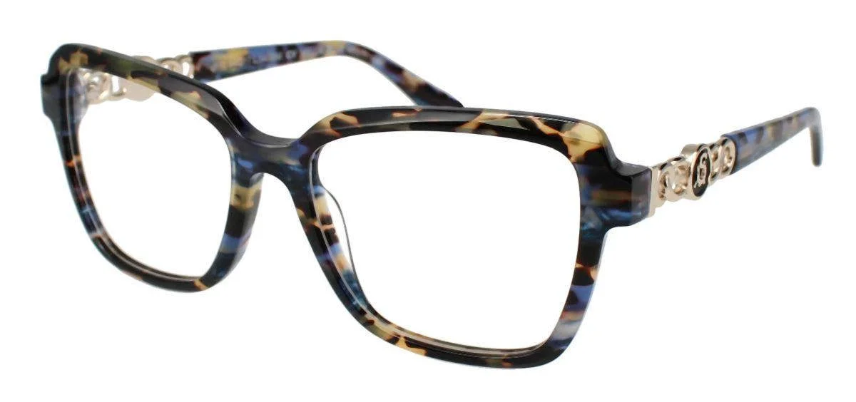 Steve Madden Eyeglasses MELLA